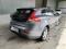 preview Volvo V40 #1