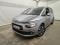 preview Citroen Grand C4 Picasso / SpaceTourer #0