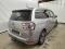 preview Citroen Grand C4 Picasso / SpaceTourer #1