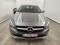 preview Mercedes CLA 180 Shooting Brake #4