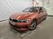 preview BMW 320 #0