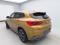 preview BMW X2 #2