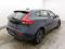 preview Volvo V40 #1