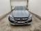 preview Mercedes C 220 #4