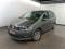 preview Volkswagen Sharan #0