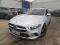 preview Mercedes A 180 #0