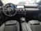 preview Mercedes A 180 #4