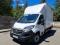 preview Fiat Ducato #0