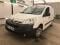 preview Citroen Berlingo #0