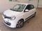 preview Renault Twingo #0