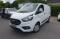 preview Ford Transit #0