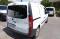 preview Mercedes Citan #3