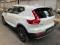 preview Volvo XC40 #2