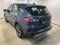 preview Ford Kuga #2