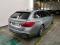 preview BMW 520 #1