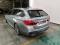 preview BMW 520 #3