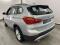 preview BMW X1 #3