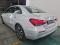 preview Mercedes A 180 #3