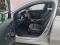 preview Mercedes A 180 #5