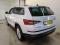 preview Skoda Kodiaq #5