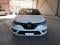 preview Renault Megane #5