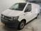 preview Volkswagen T5 Transporter #0