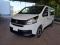 preview Fiat Talento #0