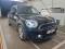 preview Mini One Countryman #1