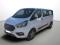 preview Ford Transit Custom #1