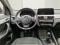preview BMW X1 #5