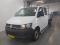 preview Volkswagen T5 Transporter #0