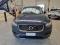 preview Volvo XC90 #5