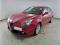 preview Alfa Romeo Giulietta #0