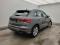 preview Audi Q3 #1