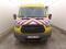 preview Ford Transit #4