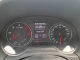 Audi 98 AUDI A3 / 2016 / 5P / BERLINA 1.6 TDI S TRONIC BUSINESS SB #3