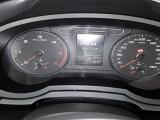 Audi 1 AUDI Q3 / 2016 / 5P / SUV 2.0 TDI 110KW QUATTRO STRONIC BUSINESS #3