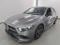 preview Mercedes A 200 #0