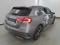 preview Mercedes A 200 #2