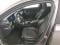 preview Mercedes A 200 #4