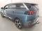 preview Peugeot 5008 #3