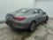 preview Mercedes CLA 180 #2