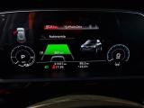Audi 1 AUDI E-TRON / 2019 / 5P / SUV 55 QUATTRO BUSINESS #3