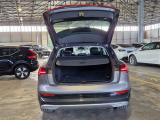 Audi 1 AUDI E-TRON / 2019 / 5P / SUV 55 QUATTRO BUSINESS #4