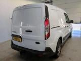 FORD Transit Connect 1.5 #1