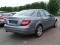 preview Mercedes C 220 #2
