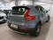 preview Volvo XC40 #1