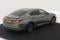 preview Lexus ES 300 #2
