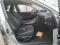 preview Lexus IS 300 #5
