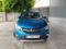 preview Opel Karl #4
